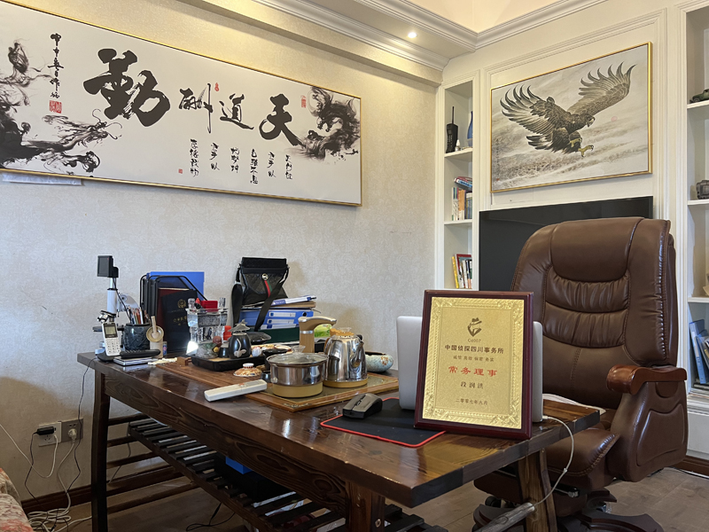 合水县私家调查介绍离婚后户口怎么弄